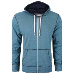 Fleece Hoddies