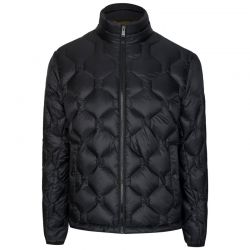 Quilted Jackets