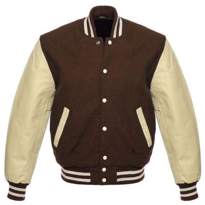 VArsity Jackets
