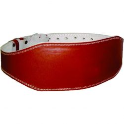 Weightlifting Belt