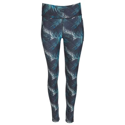 Women Leggings