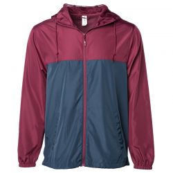 Windbreaker